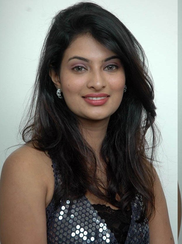 Sayali Bhagat